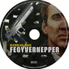 Fegyvernepper (Tiprodó22) DVD borító CD1 label Letöltése