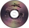 Moby Dick - Körhinta DVD borító CD1 label Letöltése