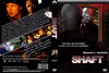 Shaft (2000) (Bigpapa) DVD borító FRONT Letöltése