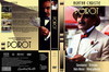 Poirot csomag 1. (WaZkeZ) DVD borító FRONT Letöltése