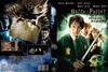 Harry Potter és a titkok kamrája (gerinces) (Tiprodo22) DVD borító FRONT Letöltése