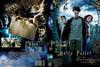 Harry Potter és az azkabani fogoly (gerinces) (Tiprodo22) DVD borító FRONT Letöltése