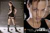 Lara Croft: Tomb Raider  (Tiprodó22) DVD borító FRONT Letöltése