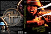 Csillagközi invázió 1-2. (Tiprodo22) DVD borító FRONT Letöltése