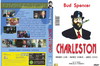 Charleston DVD borító FRONT Letöltése