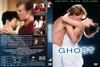Ghost (Zolipapa) DVD borító FRONT Letöltése