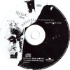 Presser Gábor -  A zeneszerzõ 4 (Legszínházabb dalai) DVD borító CD1 label Letöltése