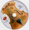 Dankó Pista - Jubileum DVD borító CD1 label Letöltése