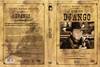 Django (1966) DVD borító FRONT Letöltése