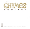 Ghymes - Koncert DVD borító FRONT Letöltése