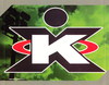 Kozmix - Szárnyak nélkül DVD borító INLAY Letöltése