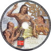 Ganxsta Zolee - Szabad a gazda (digipack) DVD borító BACK Letöltése