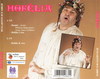 Hofi - Hofélia DVD borító BACK Letöltése