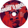 Amorf Ördögök - Molylepke minibár DVD borító CD1 label Letöltése