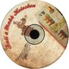 Buli A Makk Hetesben DVD borító CD1 label Letöltése