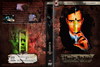 Horror Antológia 19. - Re-animator 2. (Talamasca) DVD borító FRONT Letöltése