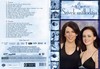 Szívek szállodája 6.évad (slim) (gylovag) DVD borító FRONT Letöltése