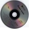 Ünnepek ünnepén DVD borító CD1 label Letöltése