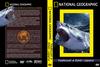 Vadászat a fehér cápára (Gala77) DVD borító FRONT Letöltése