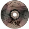TNT - Best of DVD borító CD1 label Letöltése