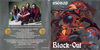 Black out - Esõnap DVD borító FRONT Letöltése