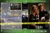 CSI: A helyszínelõk 7. évad (gerinces) (Eszpé) DVD borító FRONT Letöltése