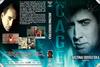Nicolas Cage gyûjtemény - Arizonai ördögfióka (Panca) DVD borító FRONT Letöltése
