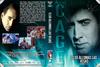 Nicolas Cage gyûjtemény - Elsõ állomás Las Vegas (Panca) DVD borító FRONT Letöltése