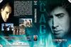 Nicolas Cage gyûjtemény - Fegyvernepper (Panca) DVD borító FRONT Letöltése