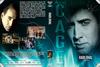 Nicolas Cage gyûjtemény - Rablóhal (Panca) DVD borító FRONT Letöltése