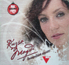 Rúzsa Magdi - Ünnepeljünk együtt! (MOL Party) (2007) DVD borító FRONT Letöltése