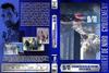 9/11 - A Világkereskedelmi Központ utolsó napja (Panca Robert De Niro gyûjt.) DVD borító FRONT Letöltése