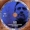 9/11 - A Világkereskedelmi Központ utolsó napja (Panca Robert De Niro gyûjt.) DVD borító CD1 label Letöltése