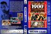 Huszadik század (Panca Robert De Niro gyûjtemény) DVD borító FRONT Letöltése
