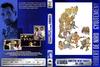 A banda (Panca Robert De Niro gyûjtemény) DVD borító FRONT Letöltése