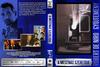 A mecénás szeretõje (Panca Robert De Niro gyûjtemény) DVD borító FRONT Letöltése