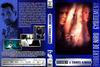 Godsend - A teremtés klinikája (Panca Robert De Niro gyûjtemény) DVD borító FRONT Letöltése