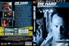 Drágán add az életed (Die Hard) (Kesneme) DVD borító FRONT Letöltése