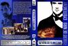 Az utolsó filmcézár (Panca Robert De Niro gyûjtemény) DVD borító FRONT Letöltése
