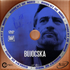 Bújócska (Panca Robert De Niro gyûjtemény) DVD borító CD1 label Letöltése