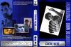 Csere-bere (Panca Robert De Niro gyûjtemény) DVD borító FRONT Letöltése