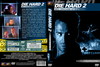 Még drágább az életed (Die Hard 2.) (Kesneme) DVD borító FRONT Letöltése