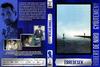 Ébredések (Panca Robert De Niro gyûjtemény) DVD borító FRONT Letöltése