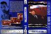 Feketelistán (Panca Robert De Niro gyûjtemény) DVD borító FRONT Letöltése