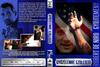 Gyõzelemre született (Panca Robert De Niro gyûjtemény) DVD borító FRONT Letöltése