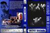Jackie Brown (Panca Robert De Niro gyûjtemény) DVD borító FRONT Letöltése