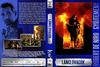 Lánglovagok (Panca Robert De Niro gyûjtemény) DVD borító FRONT Letöltése