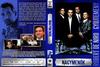 Nagymenõk (Panca Robert De Niro gyûjtemény) DVD borító FRONT Letöltése