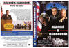 Háború a háborúról DVD borító FRONT Letöltése
