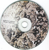 Szekeres Adrienn - Olyan,Mint Te..(maxi) DVD borító CD1 label Letöltése